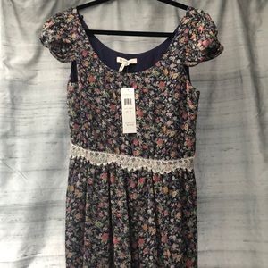 BCBGeneration New dress